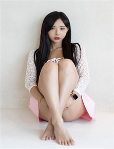 决胜
