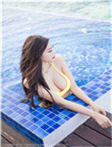 漂亮的保姆五完整版免费-女儿同意妈妈吃自己的冰激凌