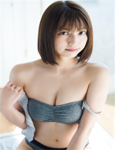 闪耀吧！体育生