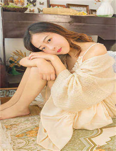 女人们的秘密