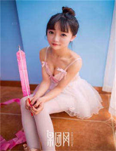 冰封重生之门