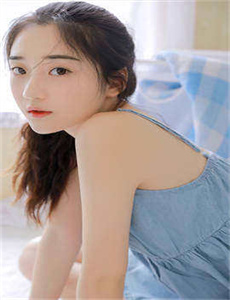 黑镜 第四季