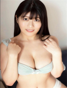 夫妻免费网站RB-抱起美女大乳狂揉视频