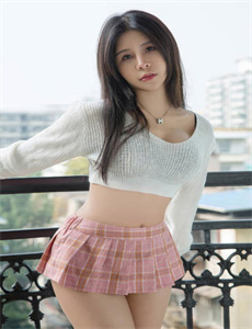 我是女演员