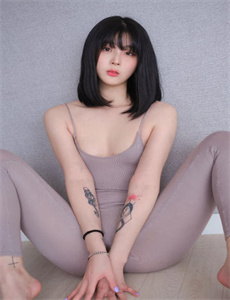 心动的瞬间（越南语版）
