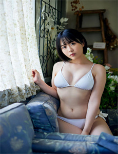 蔷薇少女新系列