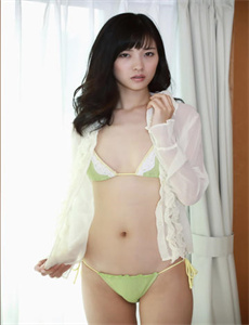 菠萝蜜国际入口1-妻の母さゆり