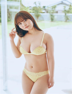 倚天屠龙记李连杰