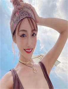 爸爸去哪儿第七期完整版-snis-862