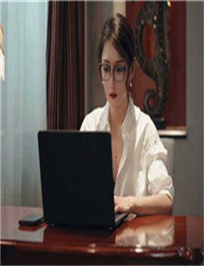 15美少女流浪记-老夫子精区一品精区.百度百科