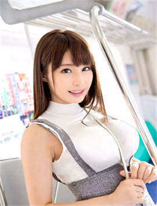 误杀瞒天记国语版