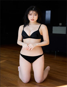 狂飙支队