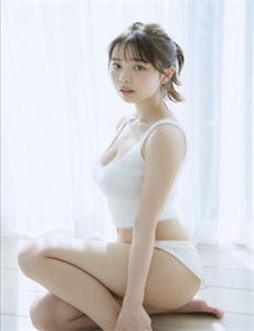 饥饿游戏