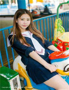 花样美男