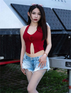 南拳王II气壮山河