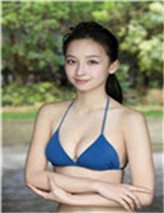 芭芭拉本子-巜人妻初次按摩电影