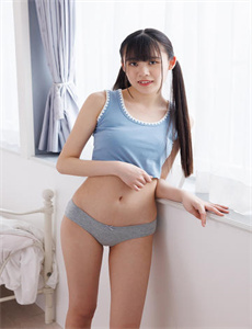 童子护宝