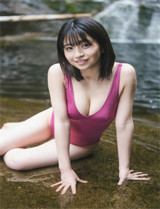 浴室里强摁做开腿呻吟H视频-男人给女人添P添到高潮吗
