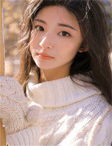扫黄