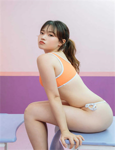 夏家三千金40-和朋友换娶妻野外夫妇3