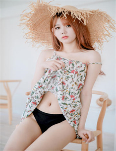 稀奇杰西卡-好儿子今晚妈妈就是你一个人的