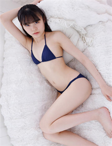 侵略!乌贼娘第2季
