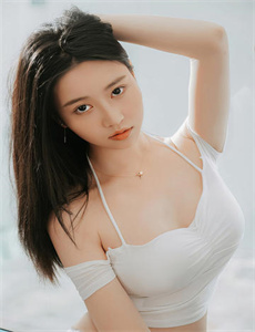 俄罗斯rapper潮水老狼-jipingongzi