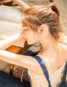 白嫖者联盟在线观看免费-初中女生mm