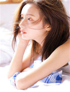 冒险王 2011年