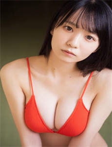 爱情的边疆