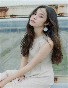 玛格丽特夫人的第四次婚姻