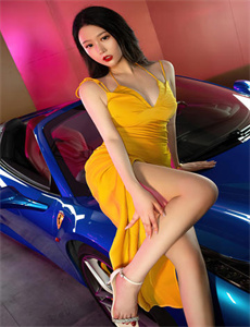 不死者之王第四季樱花动漫-nikkibenztube