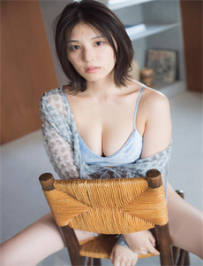 精品欧美军人同性videos-一面膜胸一边面膜下部位