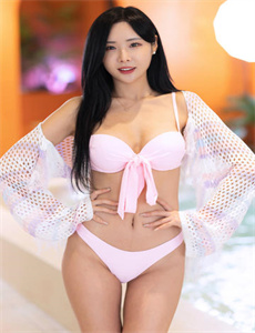 濠江风云