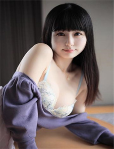 不良美少女家政妇