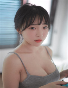 舞出我人生4