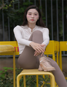 中间人先生第三季