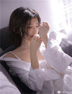 女大学生援交-红桃免费观看电视剧高清