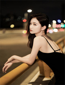 麻药王