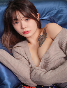 情牵一线