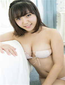 百变小樱国语版全集-2cporn