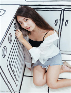 麦克斯奥特曼