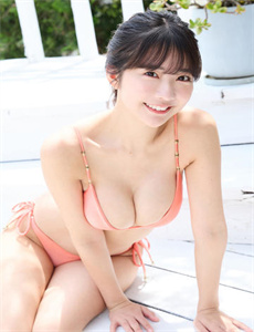 破解医学奇案