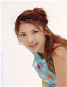 韩国美女视频-希志爱野三姐妹
