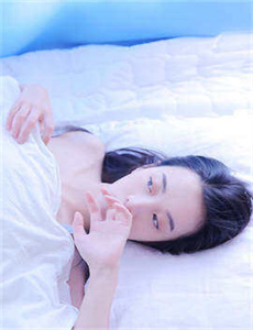 光绪与慈禧恩怨大揭秘