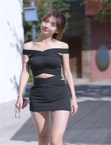 如锦