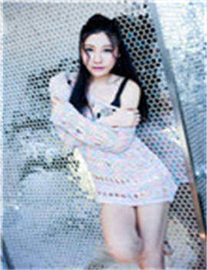 国产男女猛烈无遮挡A片小说-色男女