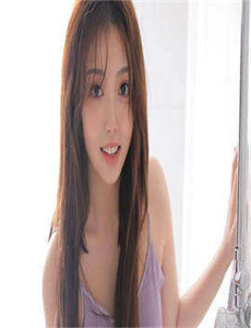 哈尔滨传奇私服-樱桃视频影院在线播放免费下载