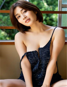复制娇妻