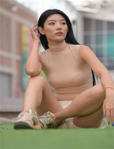蓝卡